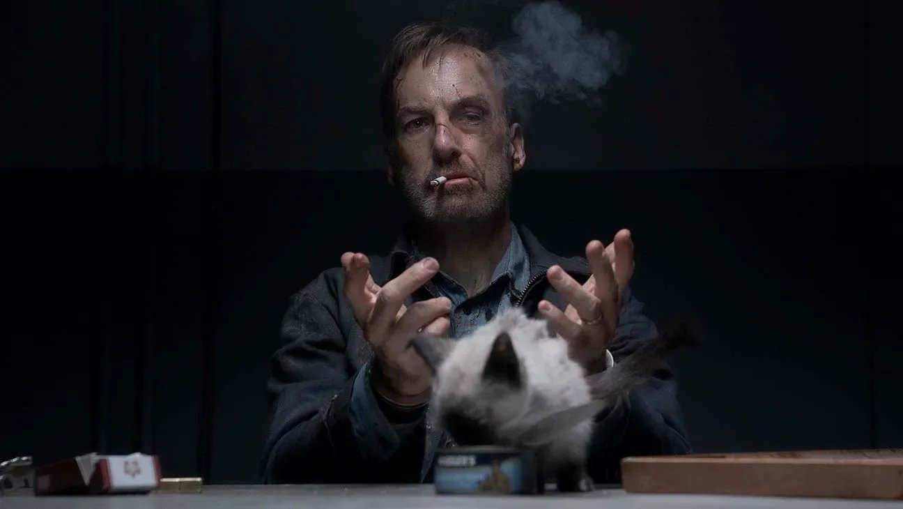 Box Office: ‘Weapons’ Holds Strong With $25M, ‘Nobody 2’ Struggles, Sydney Sweeney’s ‘Americana’ Bombs