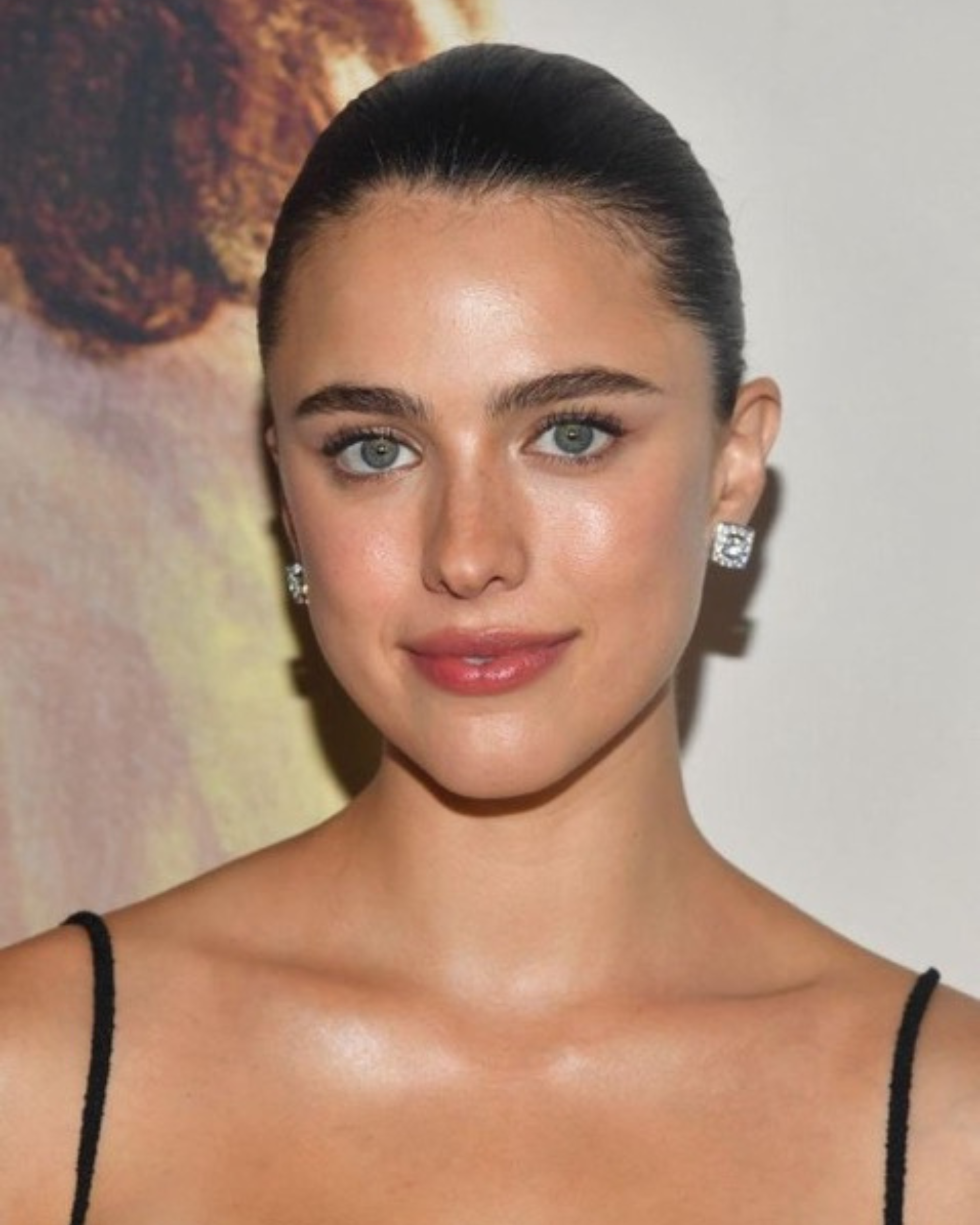Aubrey Plaza & Margaret Qualley Lead the Darkly Hypnotic ‘Honey Don’t!’ Premiere in NY