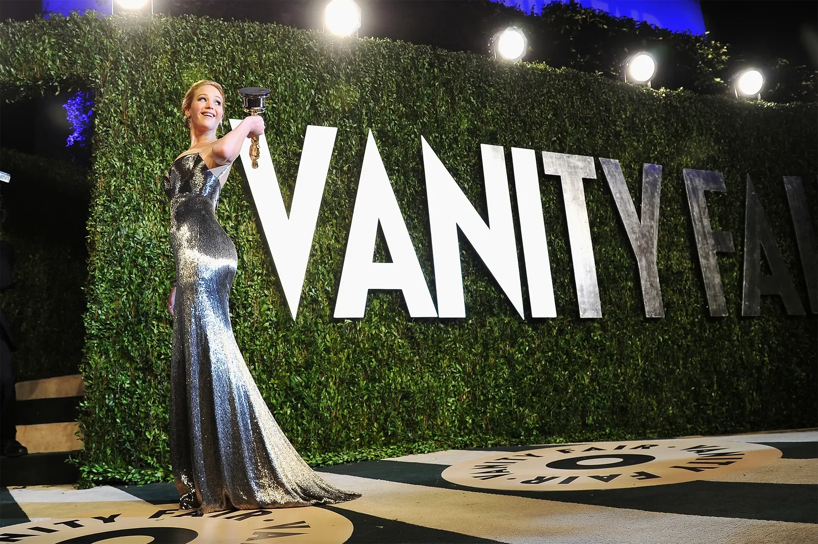 Oscars 2026 Party Guide: Beyoncé, Jay-Z, Madonna, Dua Lipa and Hollywood’s Biggest Week of Celebrations