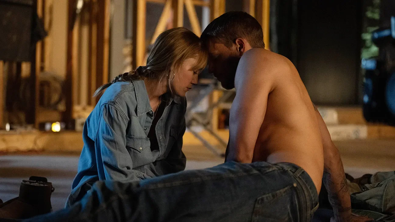‘Reminders of Him’ Opens Strong With $18M as ‘Hoppers’ Holds No. 1 and ‘The Bride!’ Collapses