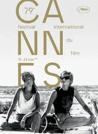 Cannes Adds 16 New Films to 2026 Lineup, Including ‘Victorian Psycho’ and New Titles Across Competition, Un Certain Regard and Midnight Sections
