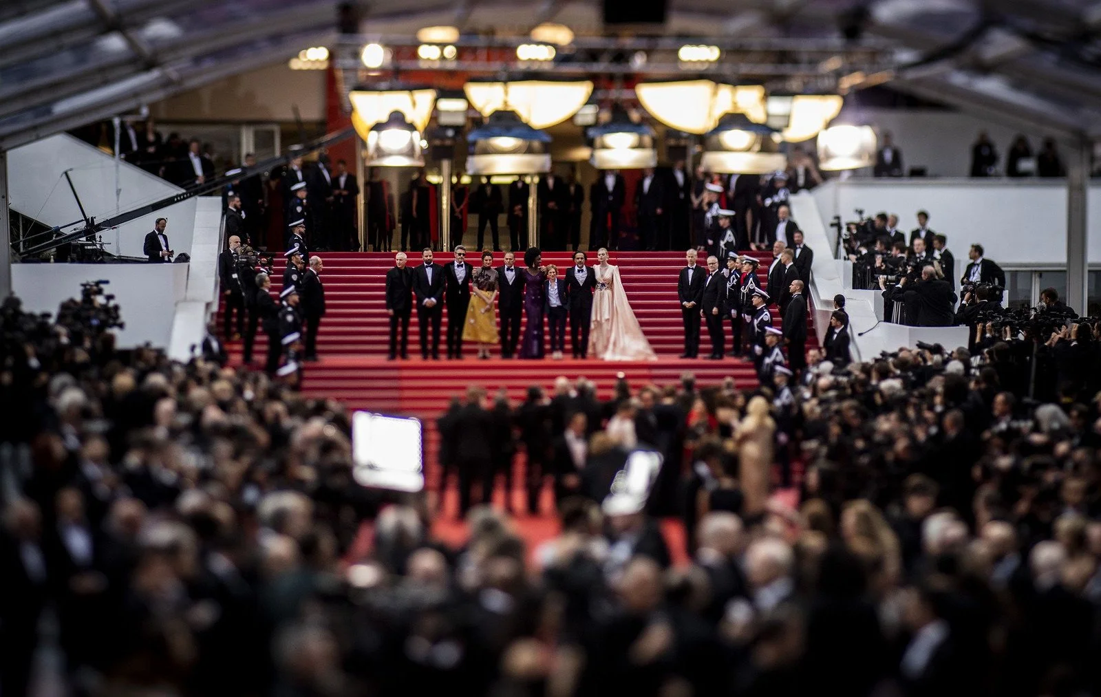 The Road to Cannes 2025: The Films Poised to Take Over the Festival & Dominate the Croisette