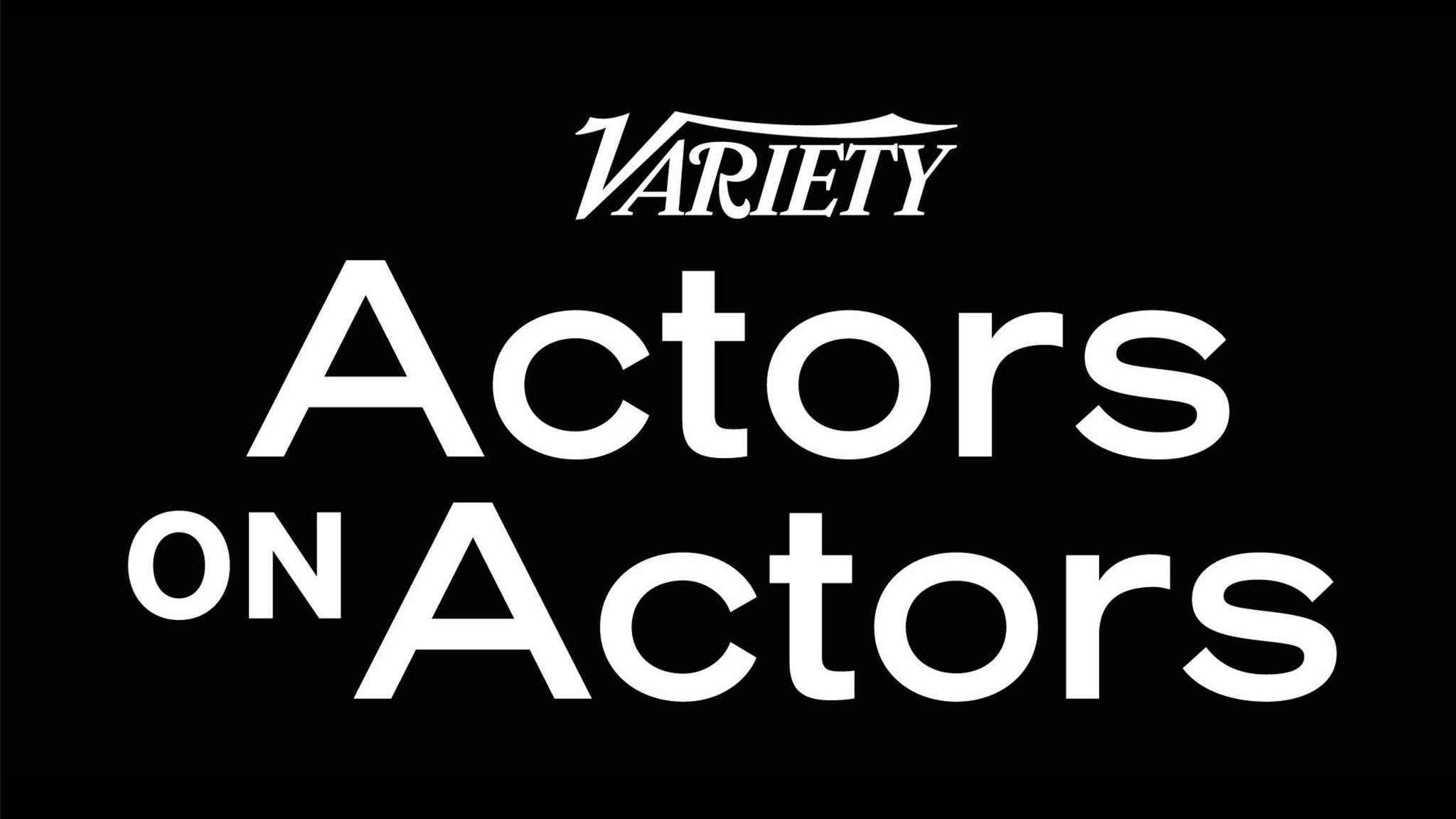 ‘Actors on Actors’ Season 22: Colin Farrell, Dave Chappelle, the Schwarzeneggers, and Parker Posey Join Emmy Conversation