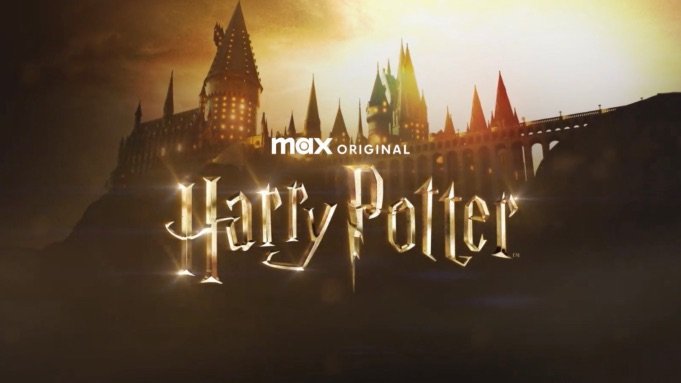 HBO’s Highly Anticipated ‘Harry Potter’ Series Begins Filming Summer 2025: Over 32,000 Kids Audition for Lead Roles