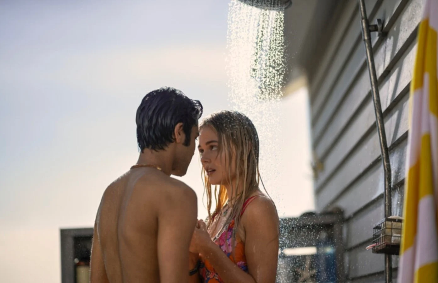 We Were Liars’ Review: Prime Video’s YA Thriller Trades Fairytales for Fatal Secrets