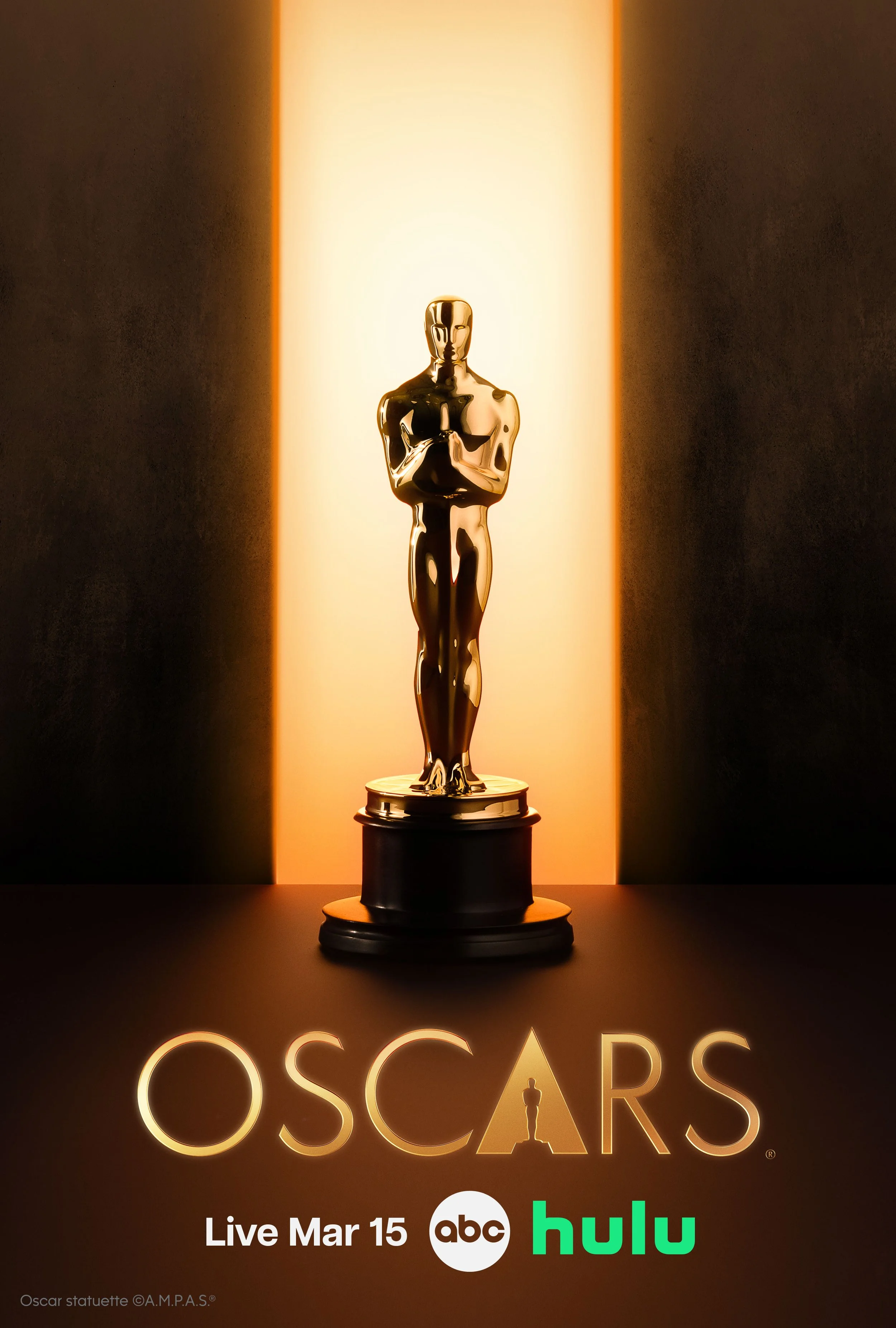 Danielle Brooks and Lewis Pullman to Announce 98th Oscars Nominations in Live Presentation