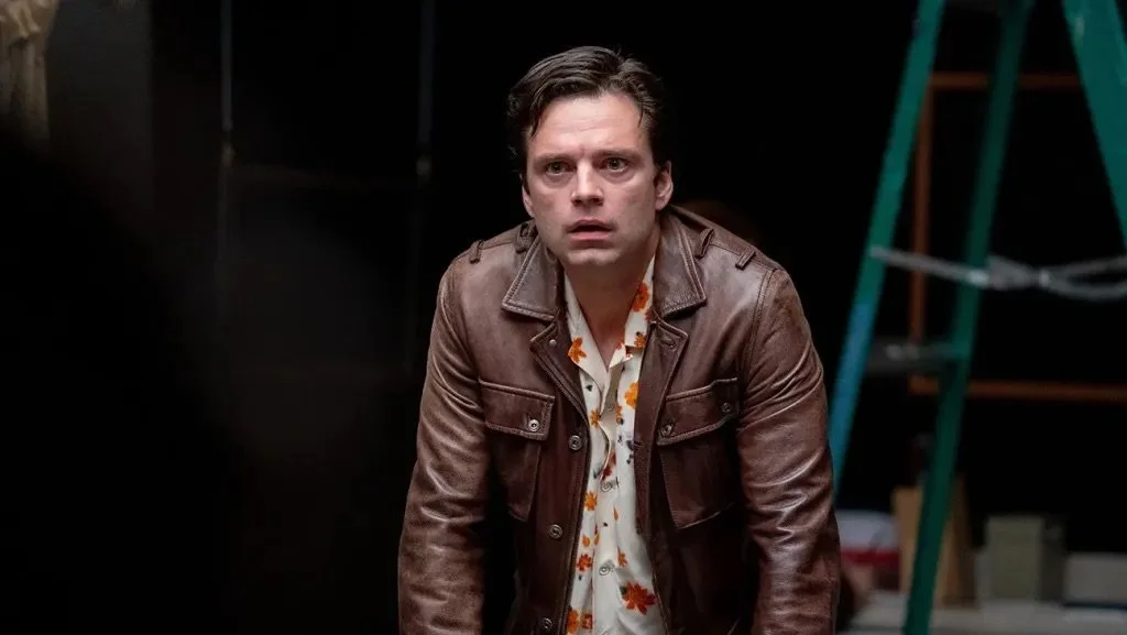 2024 Gotham Awards: ‘A Different Man’ Triumphs as ‘Nickel Boys’ and ‘Sing Sing’ Shine