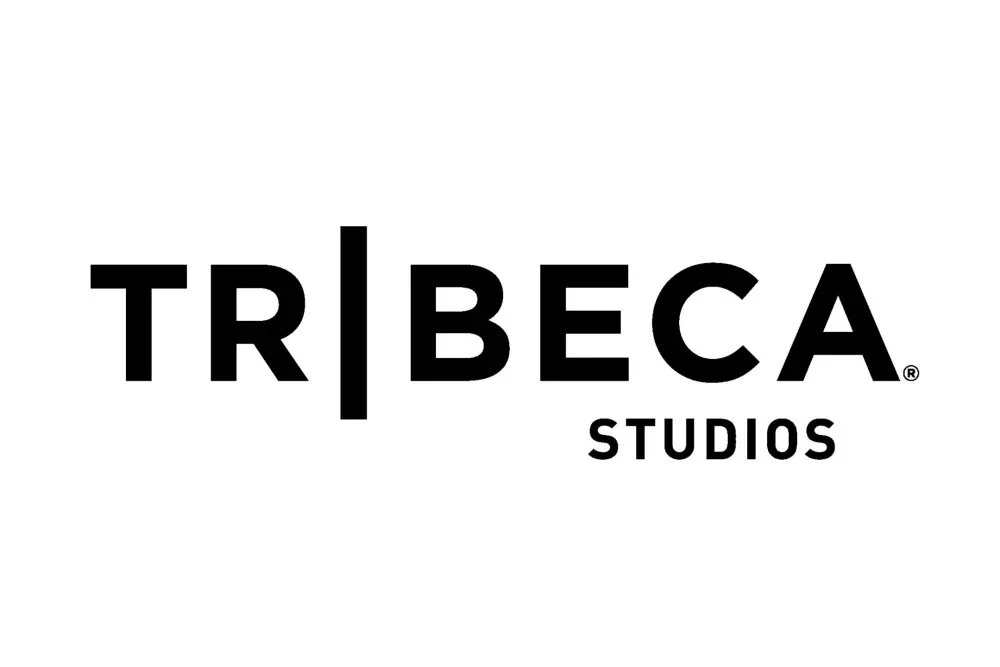 Tribeca and OpenAI Launch Groundbreaking AI Filmmaking Program Ahead of 2026 Festival