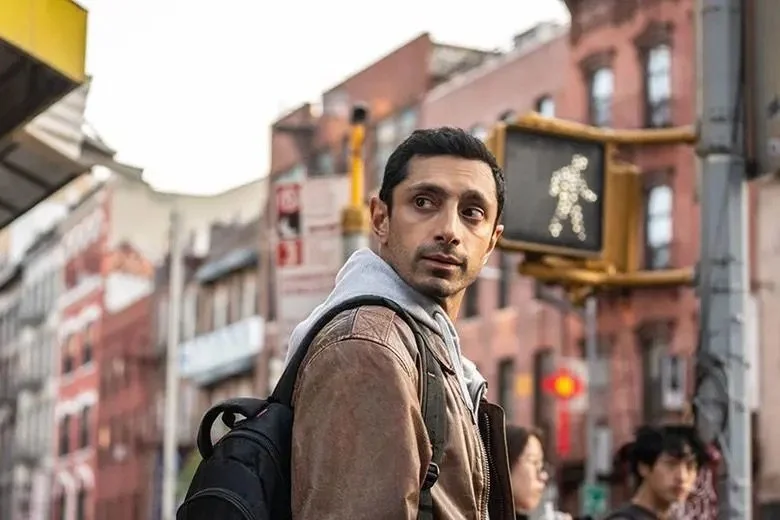 ‘Relay’ Review: Riz Ahmed Is Electric in a Quietly Explosive Game of Cat and Mouse That Grips Until the Final Frame