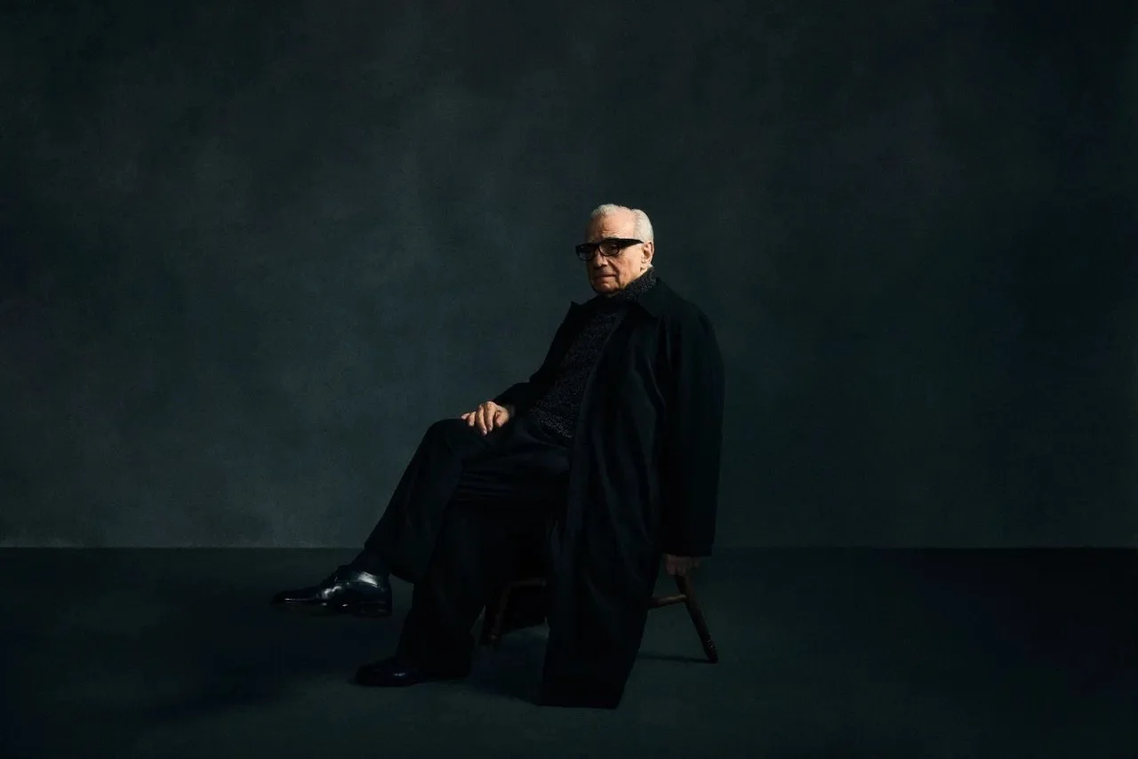Everything You Need to Know About Kith and Giorgio Armani’s Collaboration