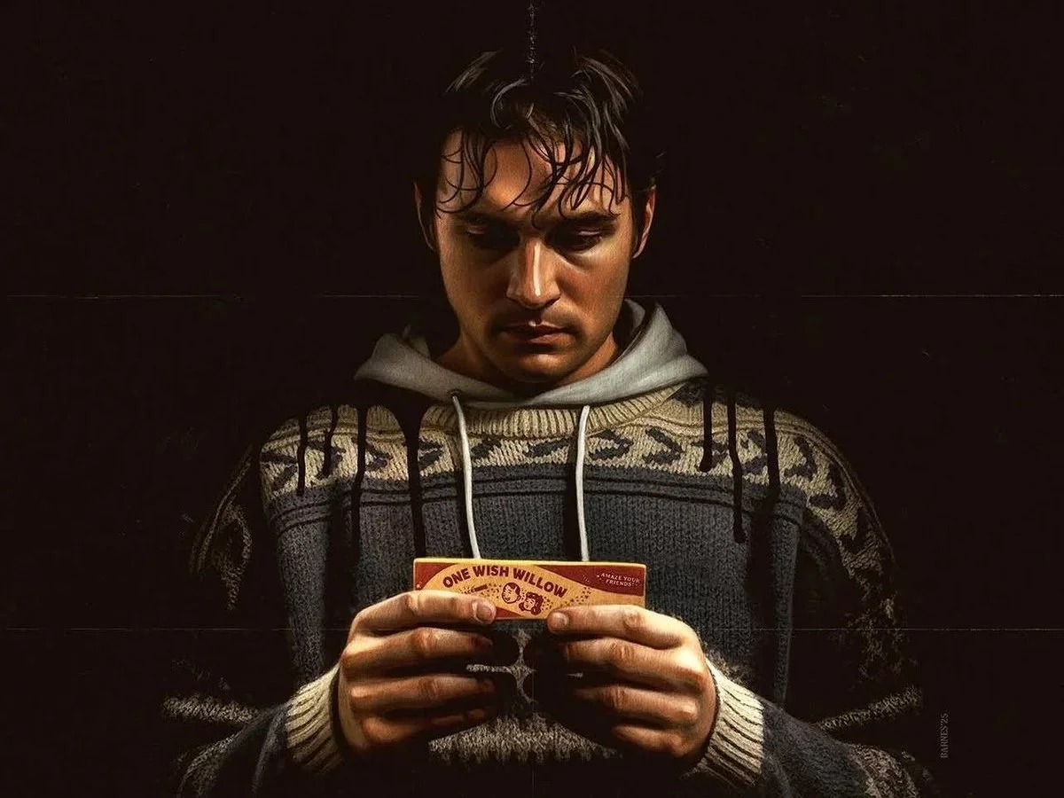‘Obsession’ Crosses $400 Million Worldwide as Indie Horror Breakout Becomes Box Office Phenomenon
