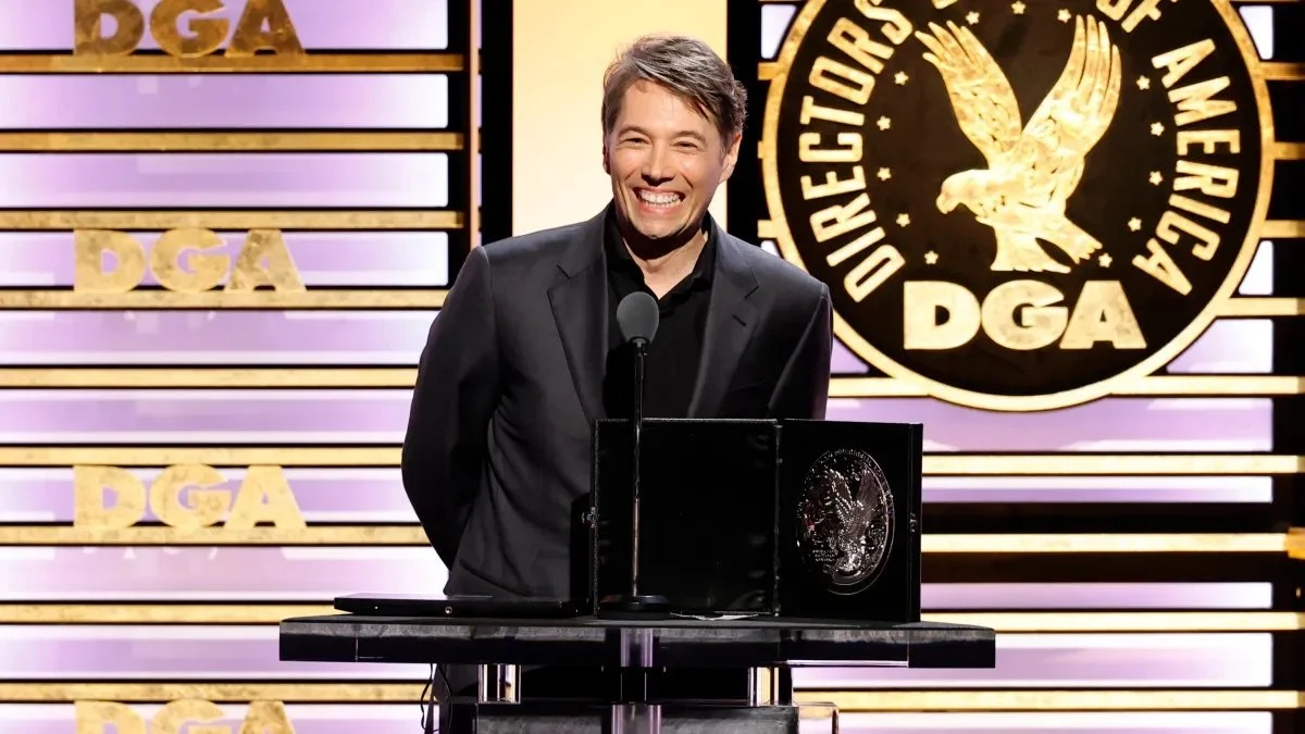 Oscar Race Heats Up as ‘Anora’ Secures Front-Runner Status with PGA, DGA, and Critics Choice Wins
