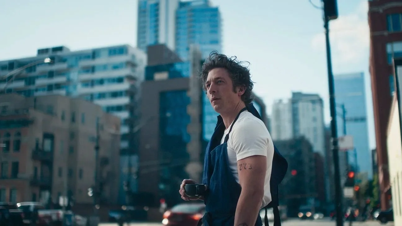 ‘The Bear’ Season 4 Review: Jeremy Allen White Anchors a Series Struggling to Evolve