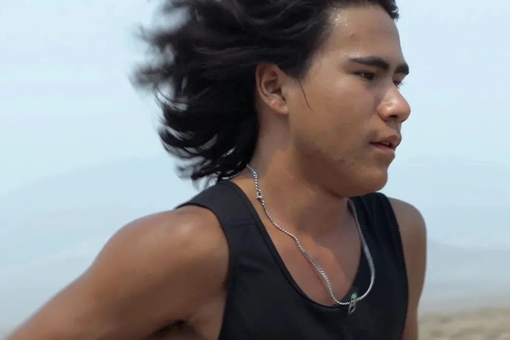 ‘Remaining Native’ Review: A Lyrical, One-Take Coming-of-Age Journey Rooted in Identity