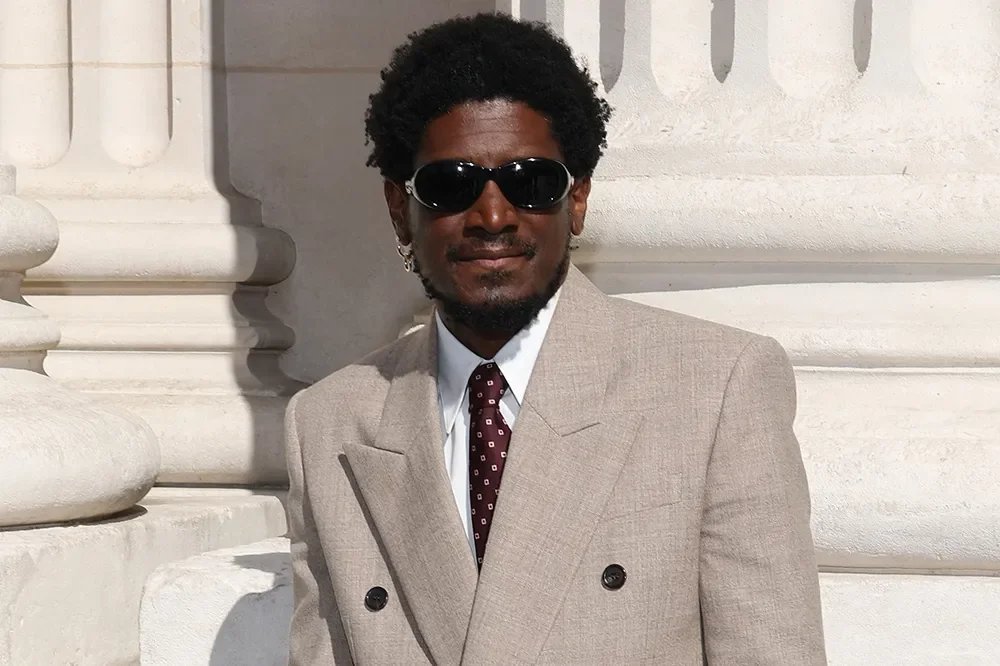 Labrinth Says “F*ck Euphoria” in Cryptic Instagram Post as He Declares: “I’m Done With This Industry”