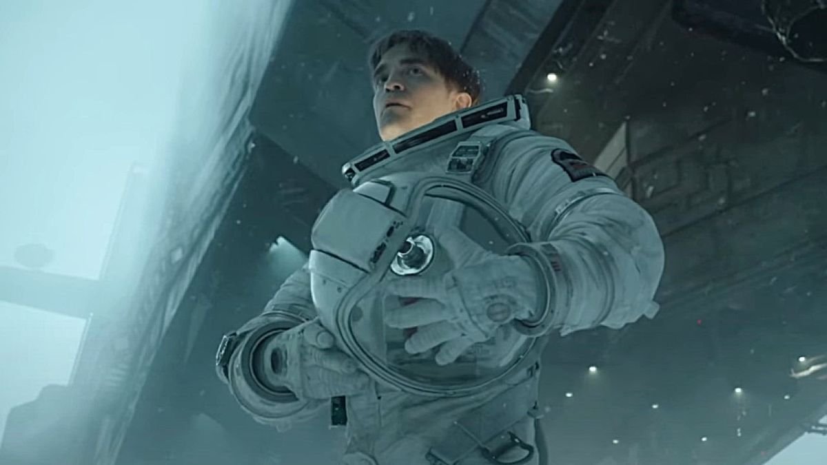 Box Office Report: ‘Mickey 17’ Opens to a Chilly Reception with $7.7 Million First Day
