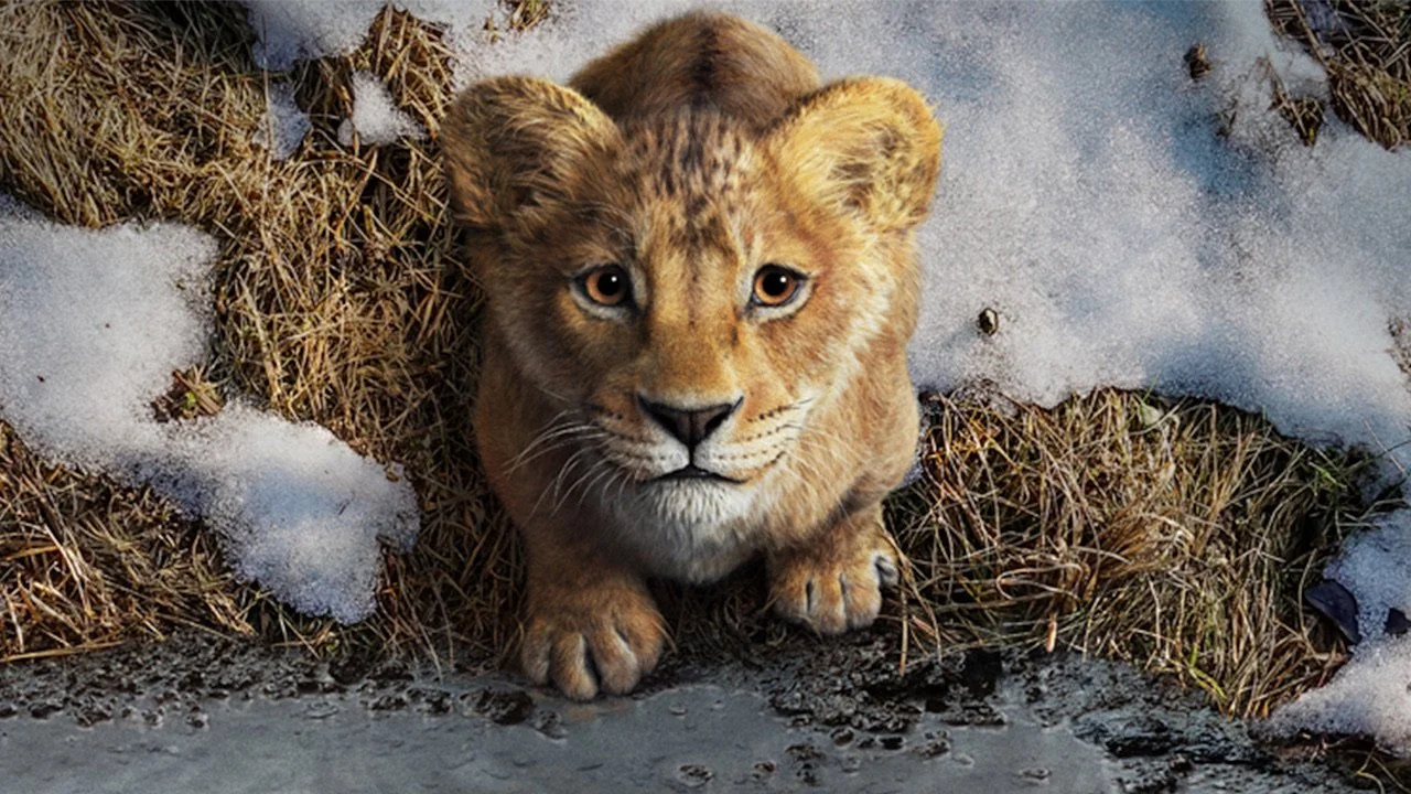 Mufasa: The Lion King Review: A Visually Stunning Yet Tepid Prequel