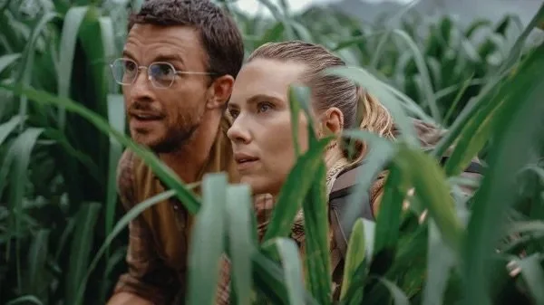 ‘Jurassic World: Rebirth’ Review: Survival of the Franchise Over the Fittest Storytelling
