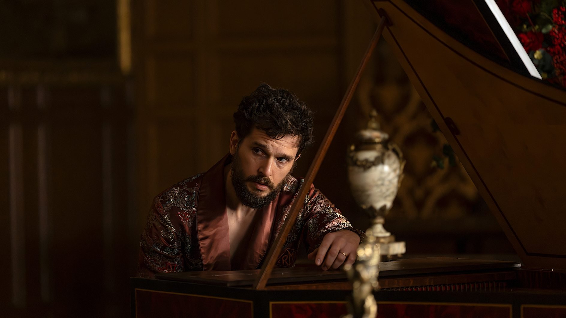 Industry Season 4: The New Cast, Where We Left Off, What to Expect Next — Everything We Know So Far