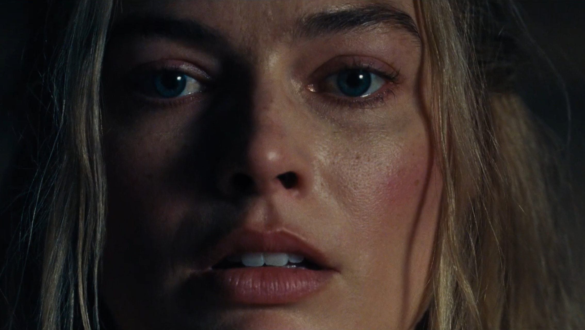 ‘Wuthering Heights’ Trailer: Margot Robbie and Jacob Elordi Ignite Emerald Fennell’s Seductive, Gothic Reimagining