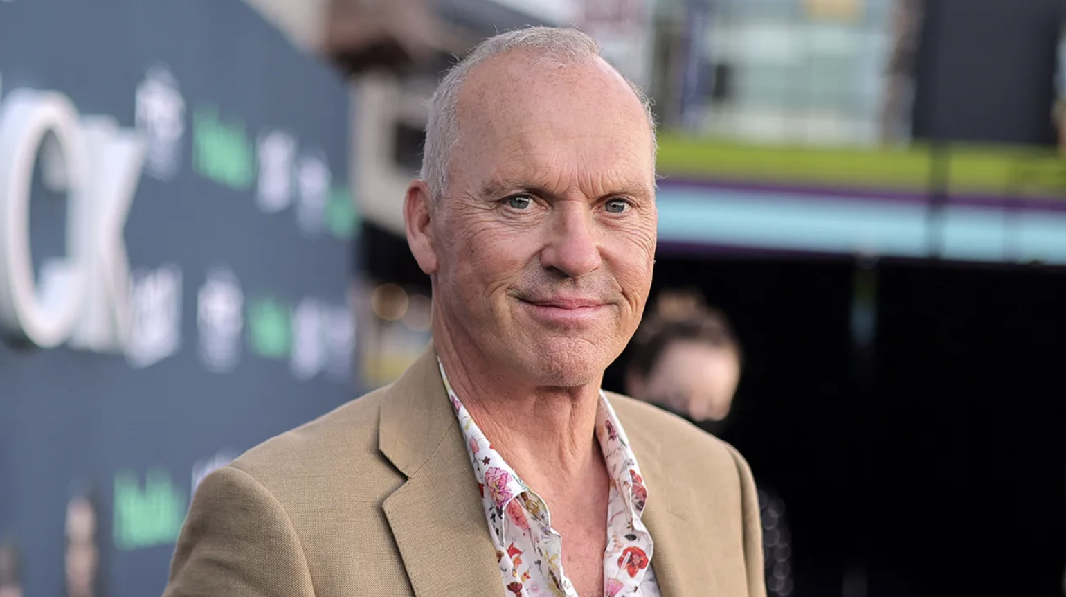 Michael Keaton Says There’s a “Strong Possibility” Marvel and DC Universes Wouldn’t Exist Without Tim Burton