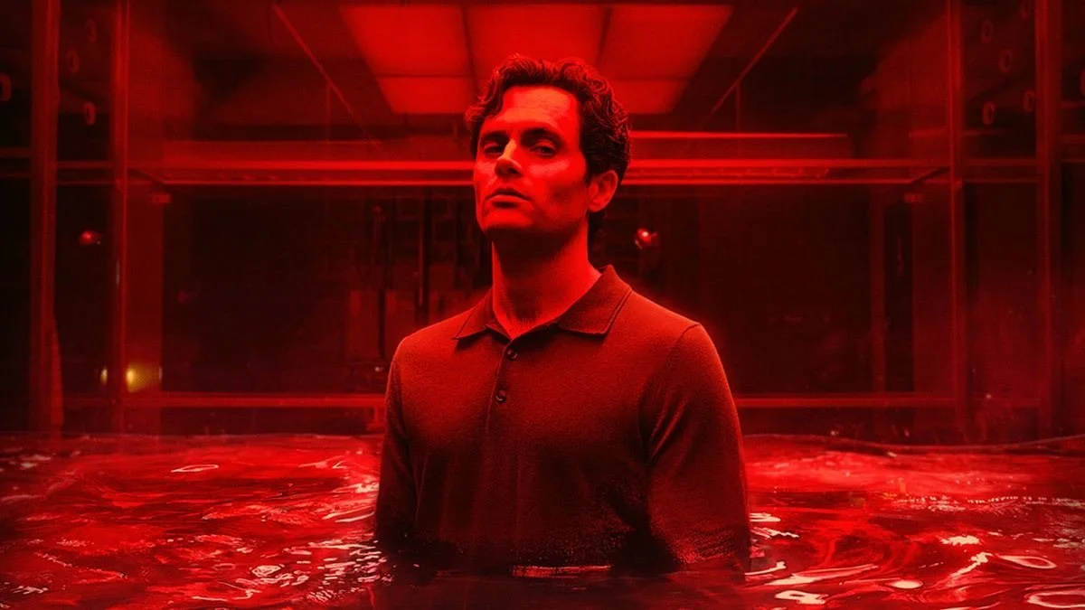 ‘You’ Season 5: Everything We Know About the Final Chapter of the Hit Netflix Show