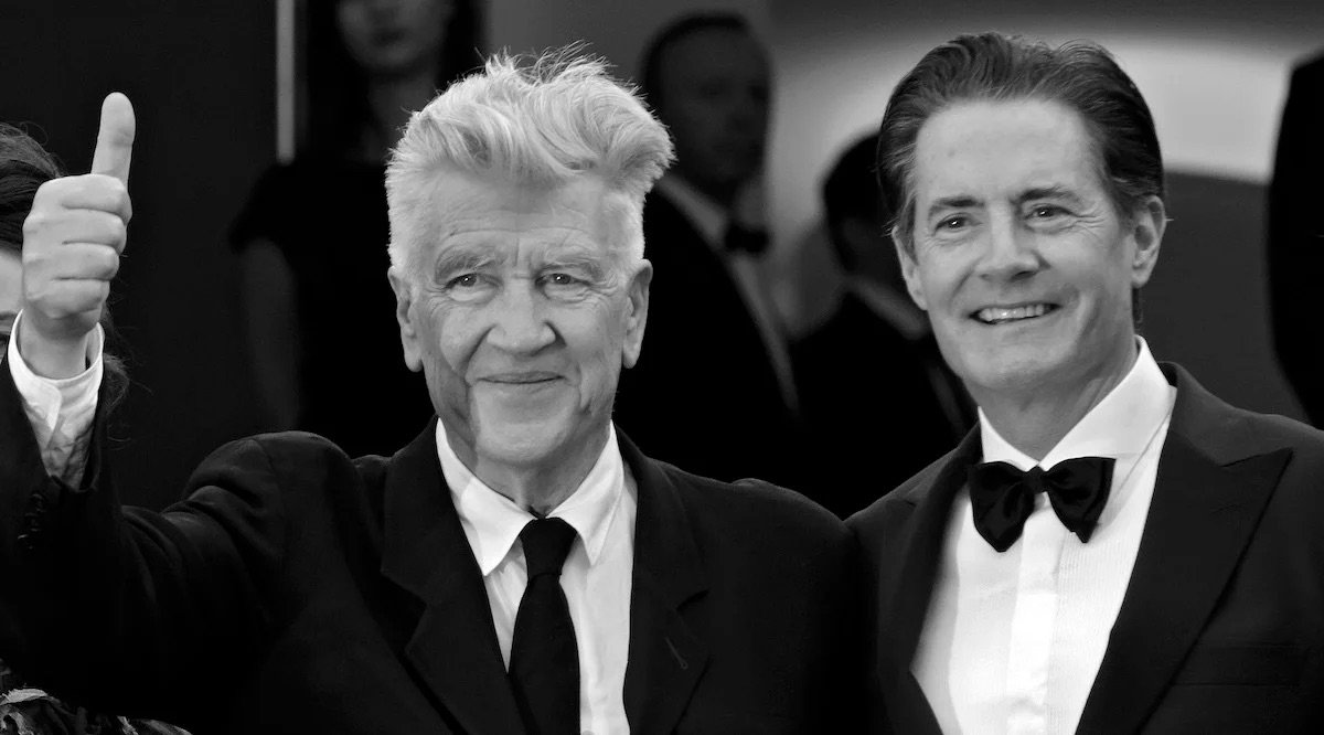 David Lynch to Posthumously Receive Writers Guild West’s Screenwriting Achievement Award