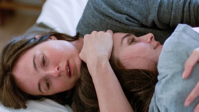 ‘Sentimental Value’ Trailer: Renate Reinsve, Elle Fanning & Stellan Skarsgård Star in Joachim Trier’s Acclaimed Family Drama