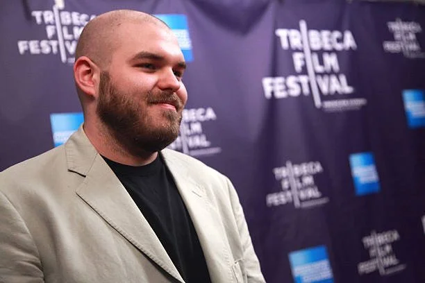Exploring the Craft of Horror: Phillip Gellat Discusses The First Word on Horror