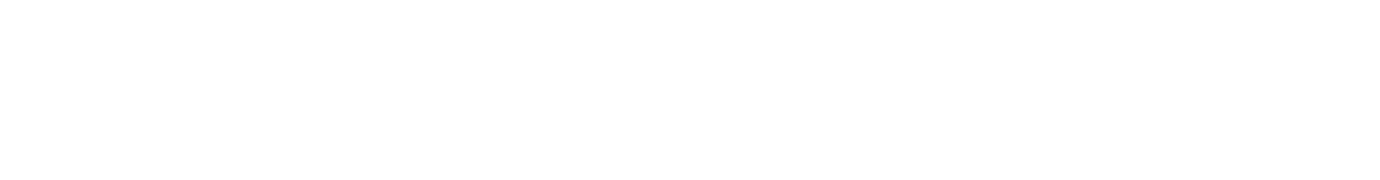 The Cinema Group