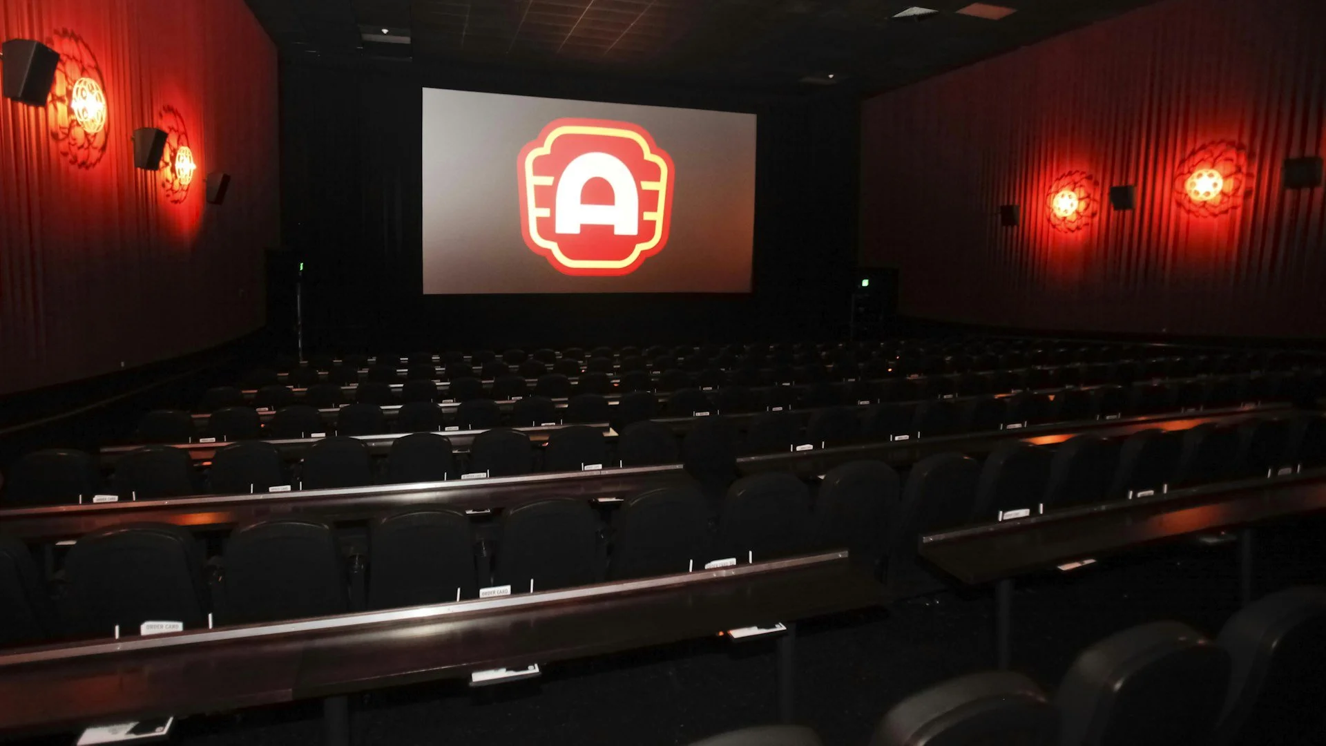 Alamo Drafthouse Lays Off 70 NYC Employees Ahead of Expected Strike