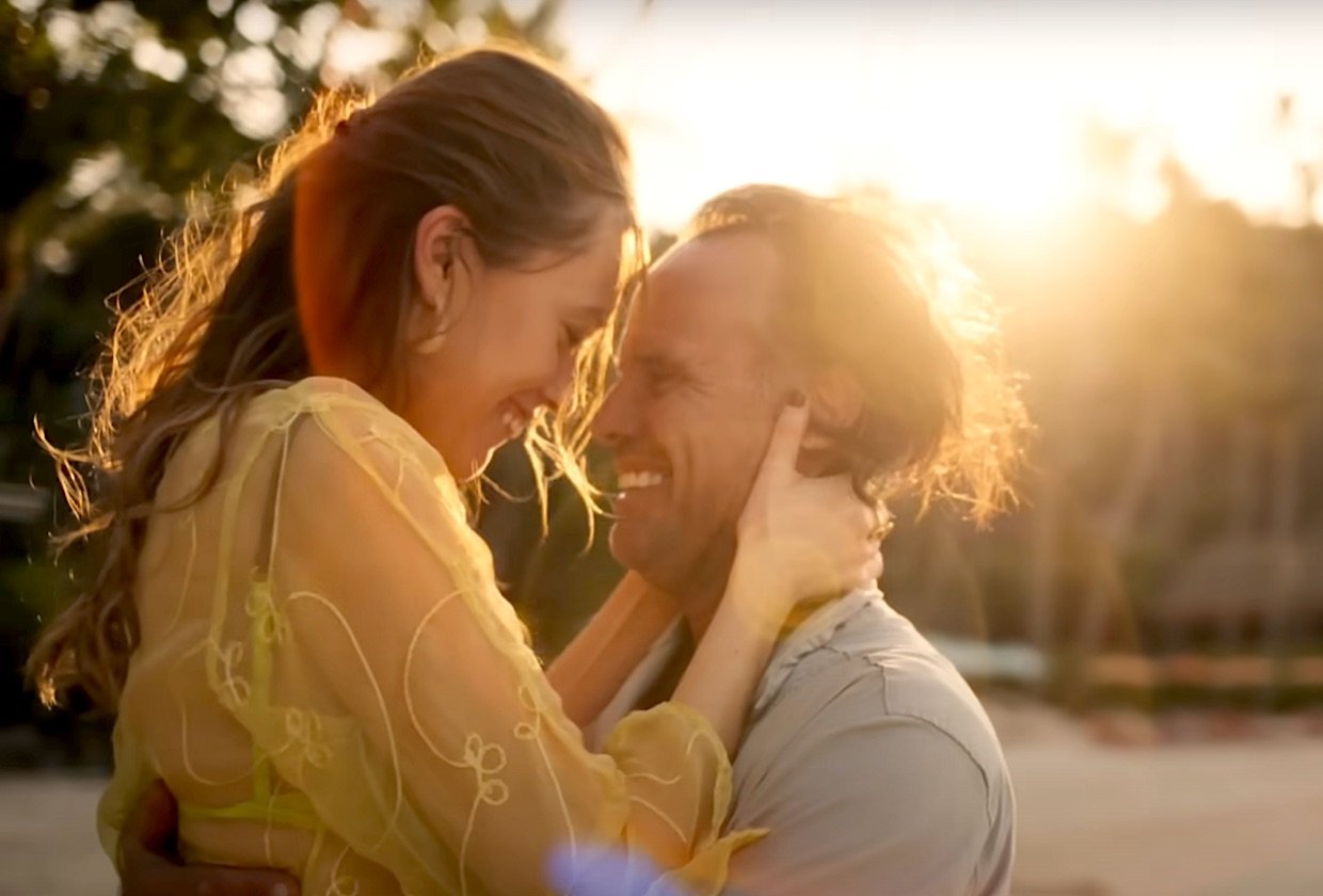 ‘The White Lotus’ Season 3 Finale: Shootouts, Secrets, and What Happens to Everyone