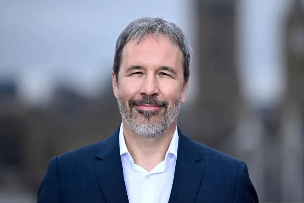 Denis Villeneuve on ‘Dune 3,’ Amy Adams’ Oscar Snub for ‘Arrival,’ and the Secret Rom-Com He WroteSummary