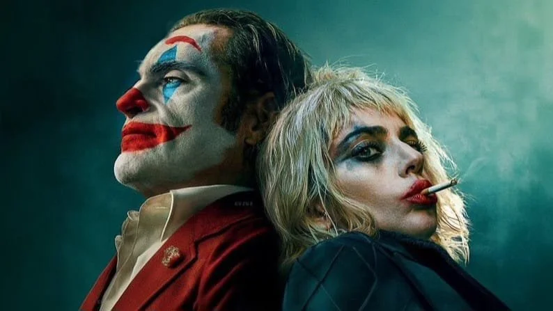 new Movies Out Now in Theaters: What to See This Week