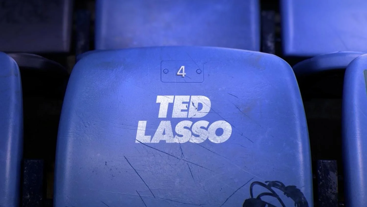 ‘Ted Lasso’ Renewed for Season 4 as Jason Sudeikis Returns to the Pitch