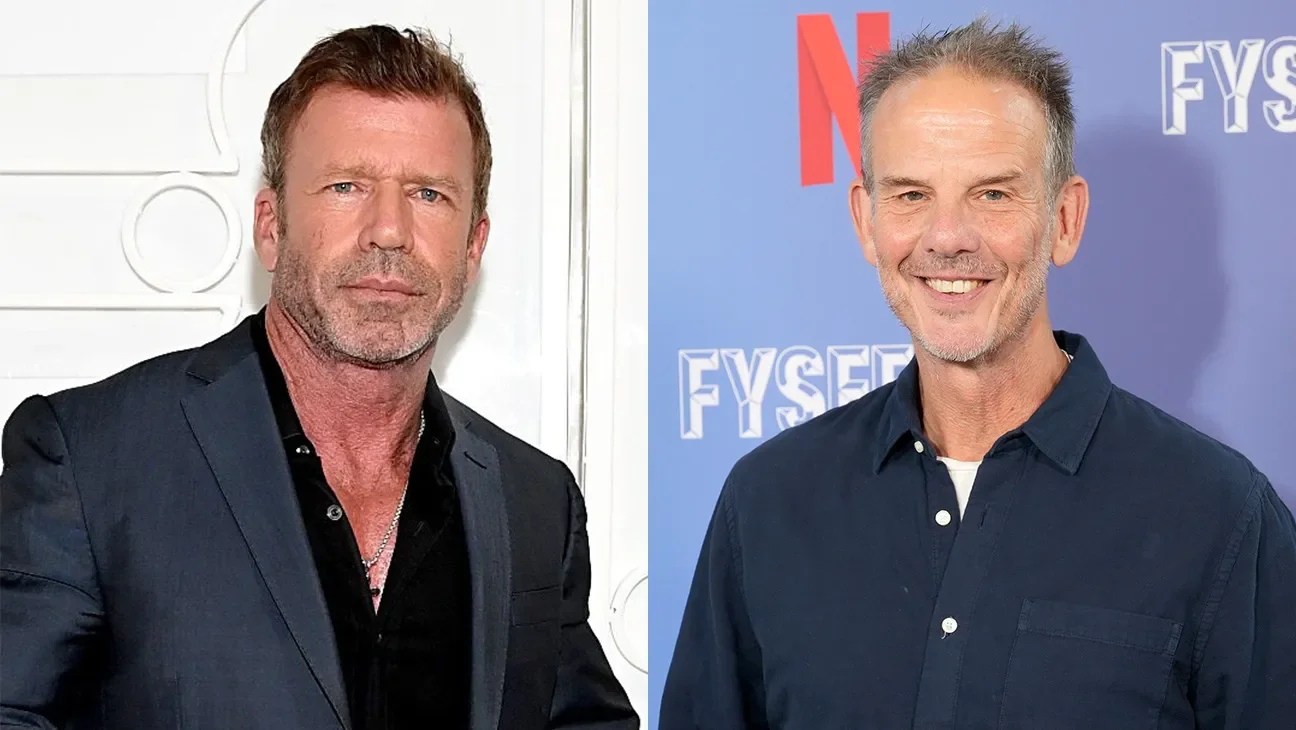 Taylor Sheridan and Peter Berg Join Forces for the ‘Call of Duty’ Movie — Hollywood’s Next Big War Story