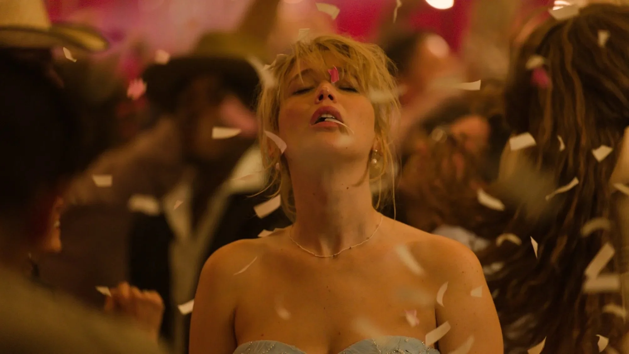 The 78th Cannes Film Festival: Must-See Premieres of 2025