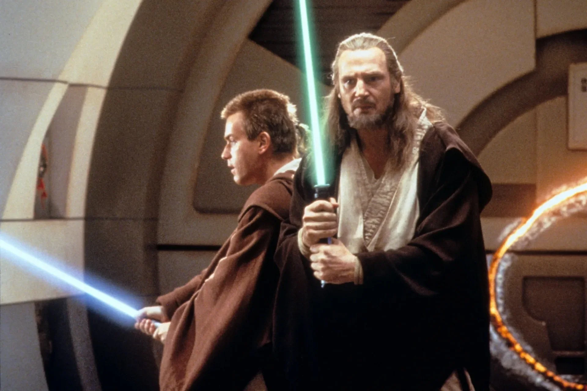 James Mangold’s ‘Star Wars’ Film Set 25,000 Years Before ‘The Phantom Menace’ to Avoid Canon Constraints