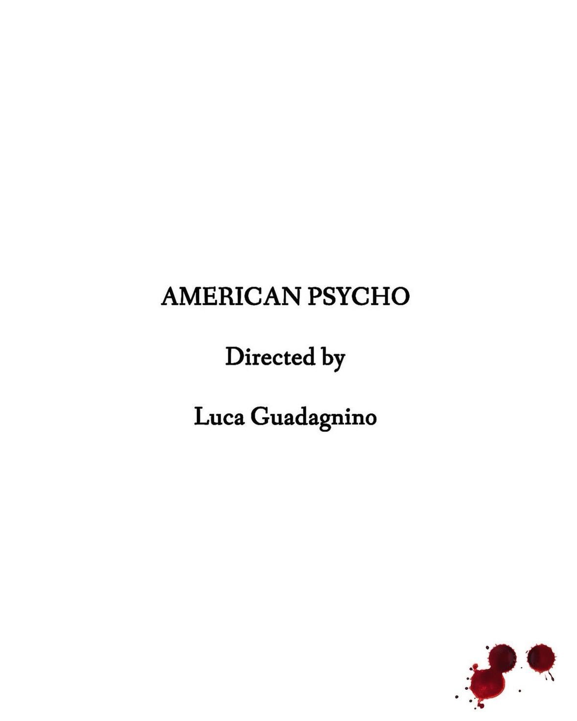‘American Psycho’: 10 Stars Who Should Play Serial Killer Patrick Bateman in Luca Guadagnino’s Movie