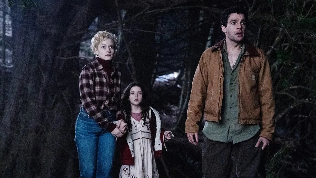 Wolf Man: Leigh Whannell’s Lean, Gory Werewolf Tale Balances Terror and Tragedy