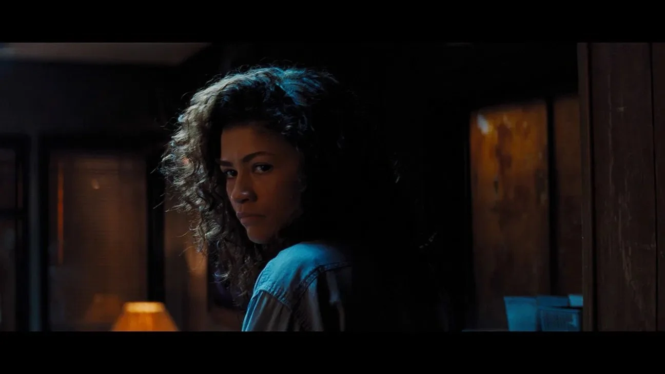 [EXCLUSIVE FIRST LOOK] ‘Euphoria’ Season 3 Begins Production