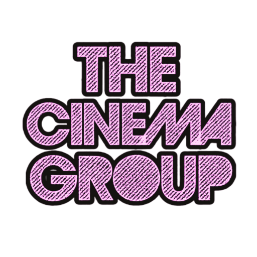The Cinema Group