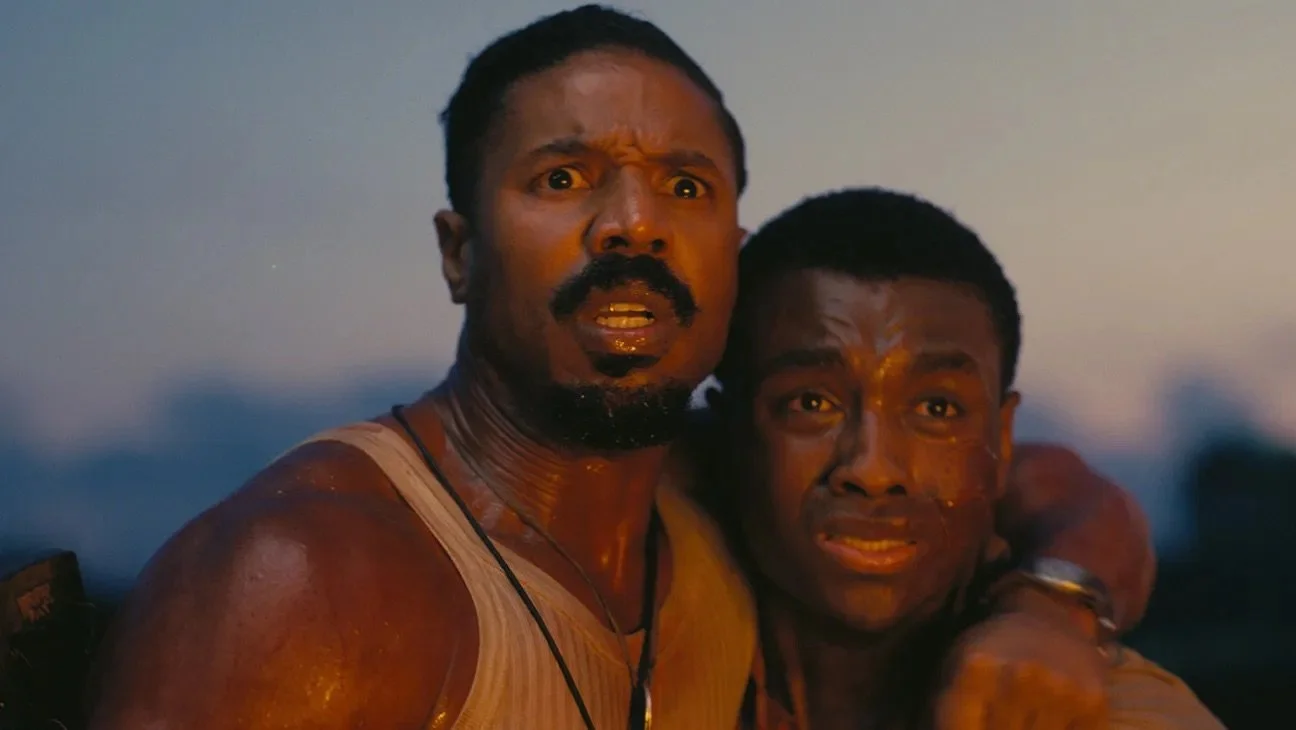 Sinners Review: Michael B. Jordan Doubles the Magnetism in Ryan Coogler’s Audacious Journey Into a Community’s Violated Soul