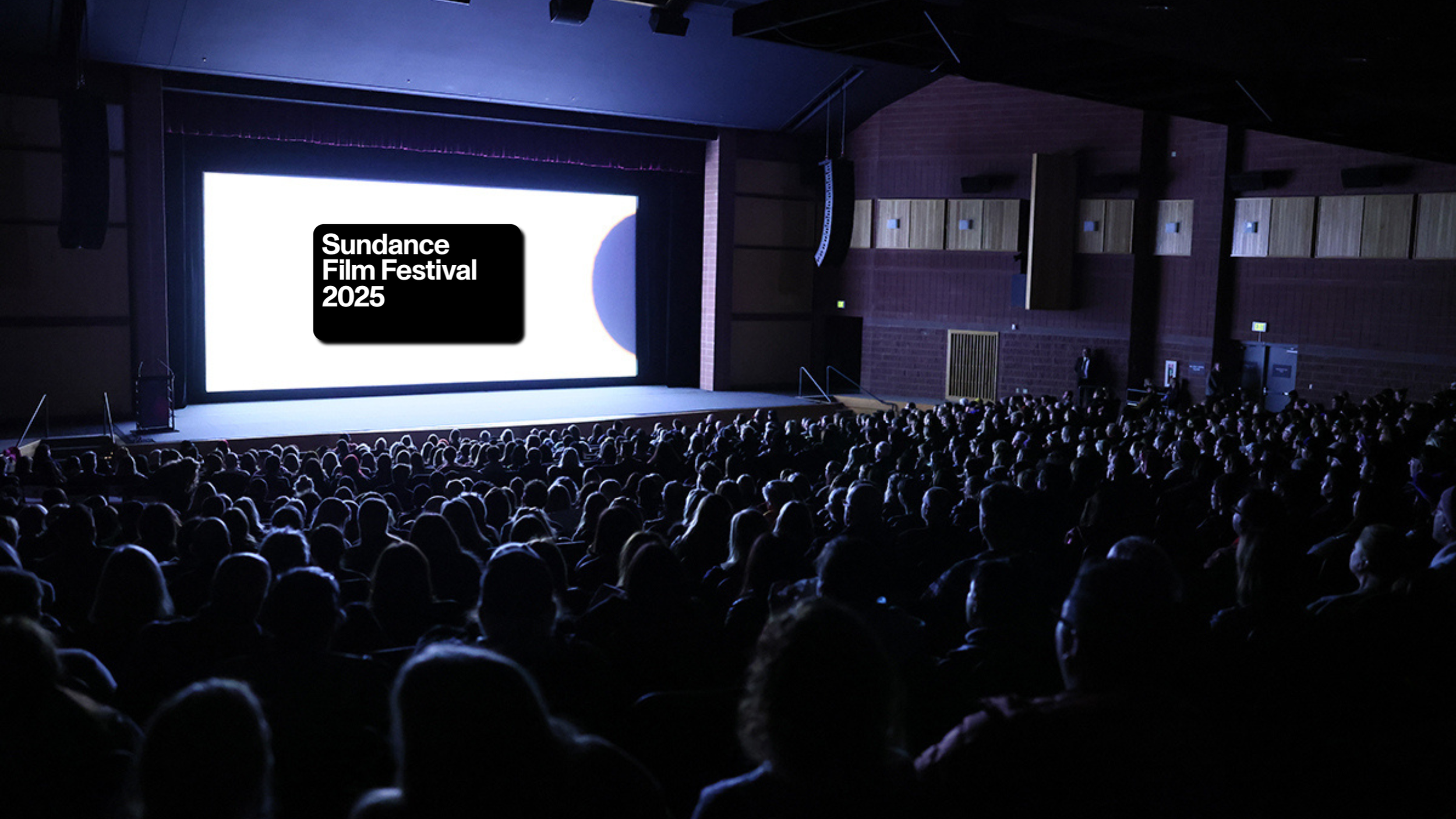 Sundance 2025: Bold Voices, Fresh Perspectives, and Unmissable Premieres